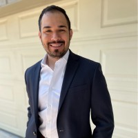 Hagerty Employee Daniel Posada's profile photo