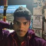 Murugananthan A Email & Phone Number