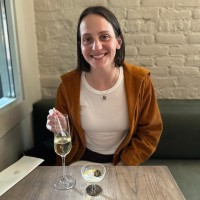 Sloane Kaplan Email & Phone Number