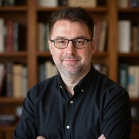 Roger Walker Email & Phone Number