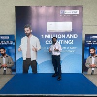 Blue Star Limited Employee Anurag Sachdeva's profile photo