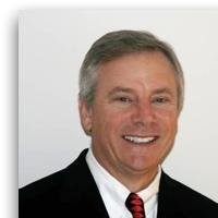 James Billmaier