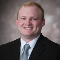 Josh Hardister Email