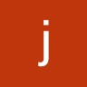 Judy Kirkland Email & Phone Number