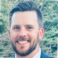 829 Studios Employee Taylor Scott's profile photo