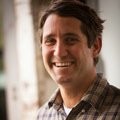 JonesTrading Employee Benjamin Darin's profile photo