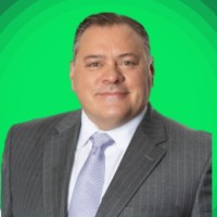 Atkins China Limited Employee Joe Julian's profile photo