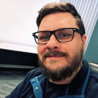 Dr. Bloc Employee Len Ganley's profile photo