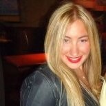 Acceleration Community of Companies (ACC) Employee Lauren Weissman's profile photo