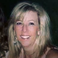 NHS Northstar, Inc. Employee Karin Lindmark's profile photo