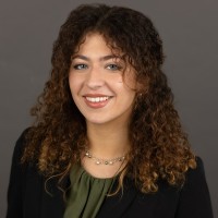 BlackRock Employee Jody Bell's profile photo