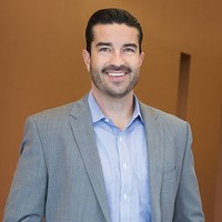 John Guthrie Email & Phone Number