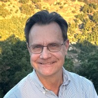 James Westbrook Email & Phone Number