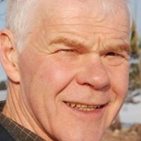 Leif Carlsson's profile photo