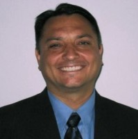 Rob Cameron Email & Phone Number