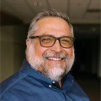 Lincoln Berean Church Employee Kevin Workman's profile photo