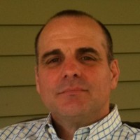 Ron Mazzarella Email & Phone Number