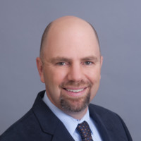 MLA Geotechnical Employee Tim Weston's profile photo