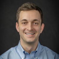 Jacob Baldwin Email & Phone Number