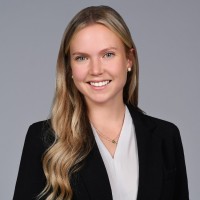 Eaglebrook Employee Elizabeth Wright's profile photo