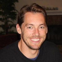 David Gilmore Email & Phone Number
