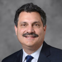 Tony Petitta Email & Phone Number