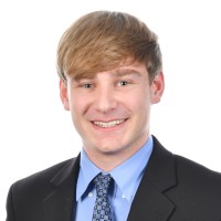 TeamOps, LLC Employee Alexander Oppel's profile photo