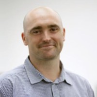 Savcon Employee Luke Prykaza's profile photo