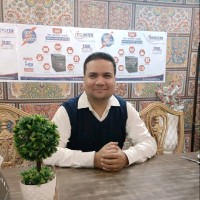Livguard Employee Monu Choudhary's profile photo