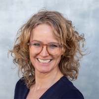 Sandra Oldengarm-Wubs Email