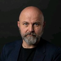 Romanian Business Leaders Employee Sergiu Negut's profile photo