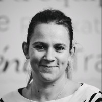 Patrimial Employee Maryleine Battaini's profile photo