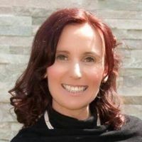 biocrates life sciences ag Employee Monika Kößler's profile photo
