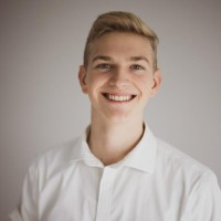 Henry Woods Email & Phone Number