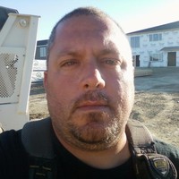 Jeff Lick