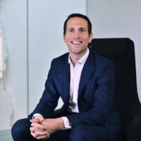 Email e telefono di Nick West