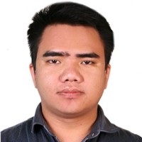 Code Himalaya Employee Suman Thapa's profile photo