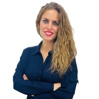 Empresas Polar Employee Lydia Campos Gómez's profile photo