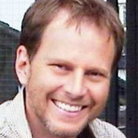 Carl Freund Email & Phone Number