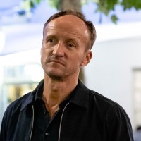 Airnauts.com Employee Krzysztof Odolinski's profile photo