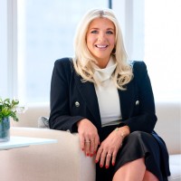 Beermann LLP Employee Madison Boland's profile photo