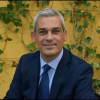 GTT - Gruppo Torinese Trasporti S.p.A. Employee Salvatore Gaudiello's profile photo