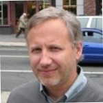 NAMI Massachusetts Employee Ilya Cherkasov's profile photo