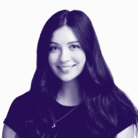 Lawbrokr Employee Lauren Robinson's profile photo