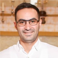 Vahan Babayan Email