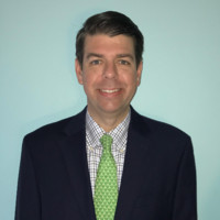 Aluf Plastics Employee Jim Schuler's profile photo