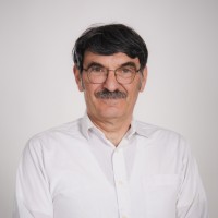 Armand Tardella Email