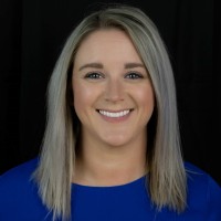BASF Employee Amanda Warner's profile photo