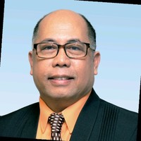 WSP in Canada Employee Edwin P.eng.'s profile photo