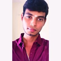 Jayaram M Email & Phone Number